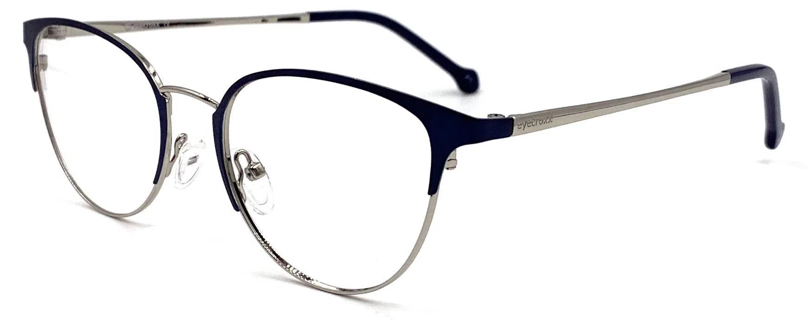 Eyecroxx EC596MD Eyeglasses - view 6